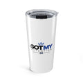 20oz Signature Tumbler