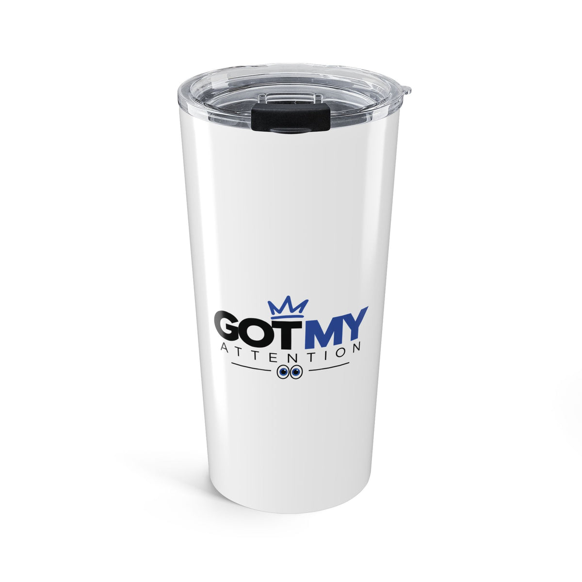 20oz Signature Tumbler