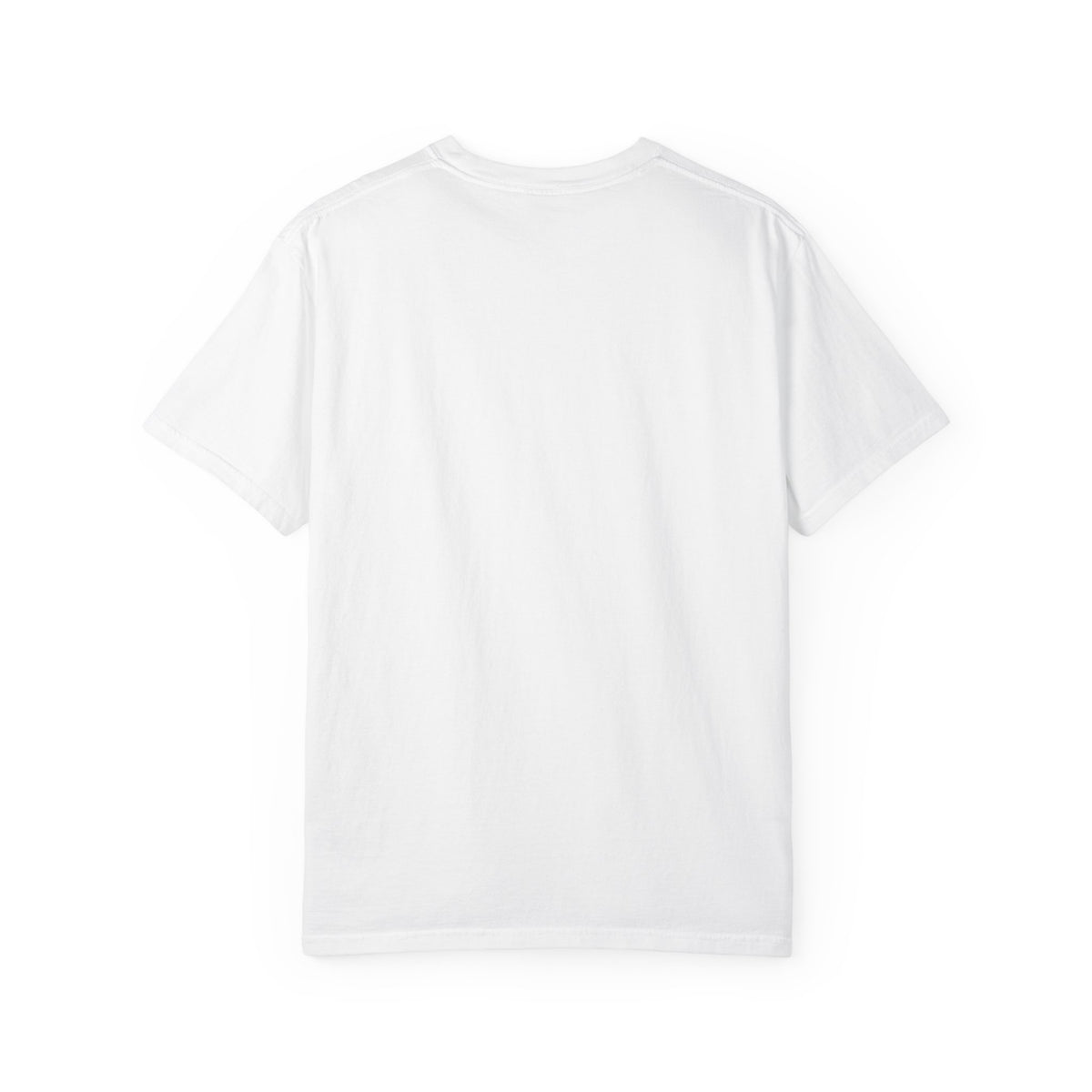Got My Attention Signature Tee