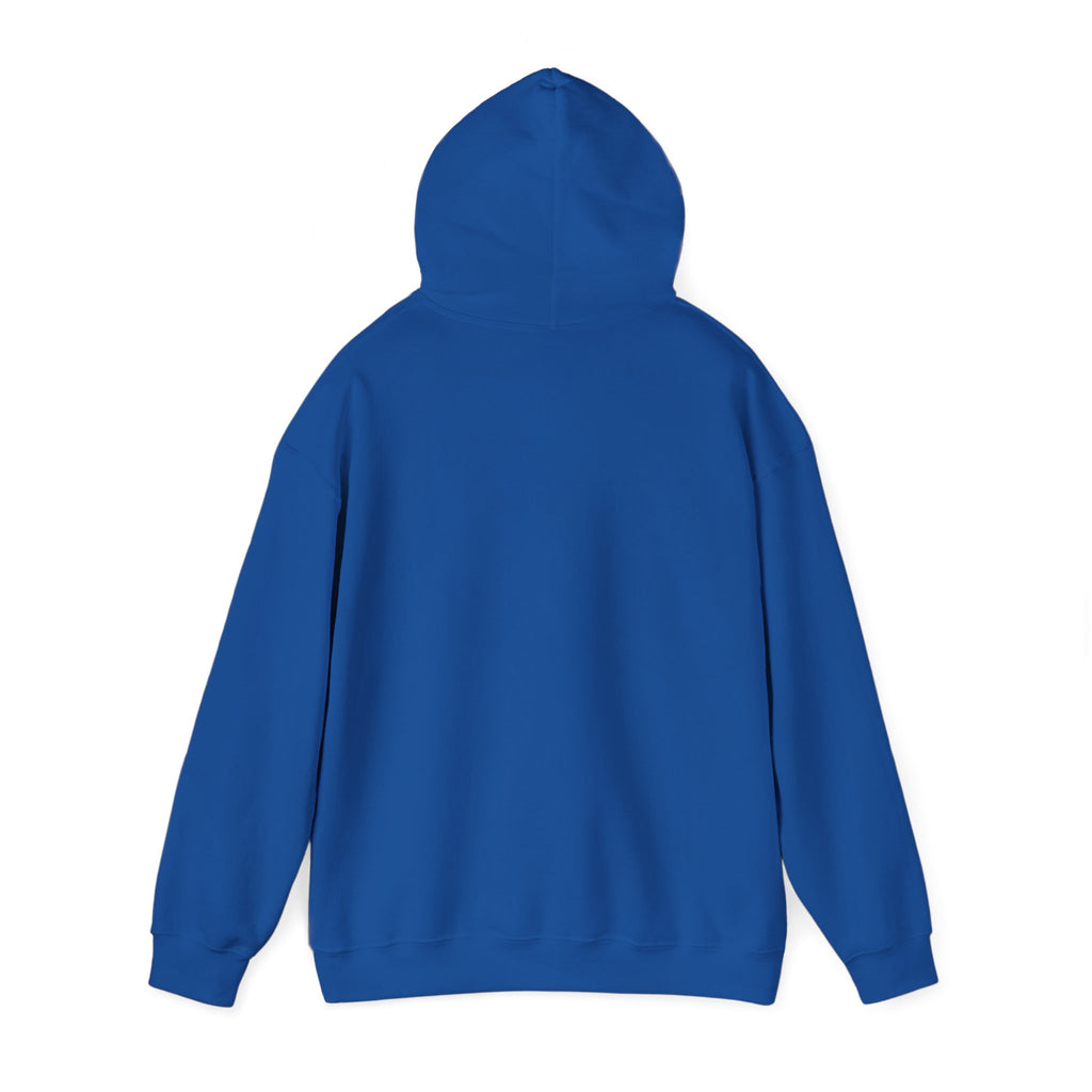 Signature Hoodie