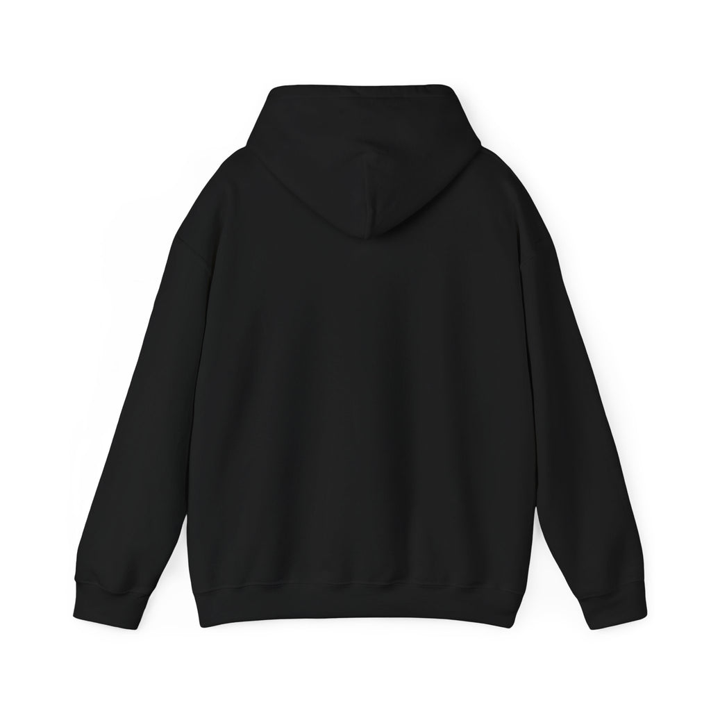 Signature Hoodie