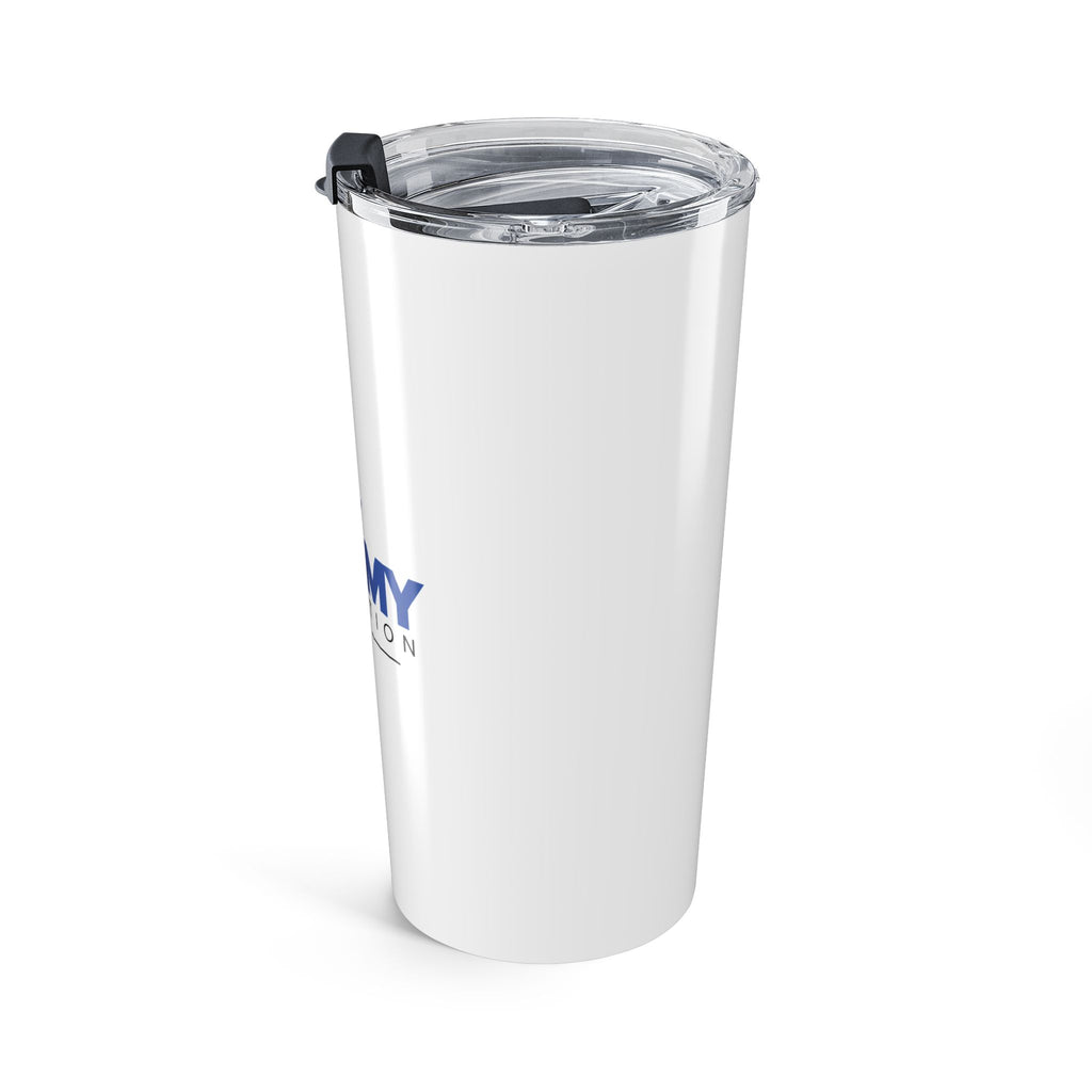 20oz Signature Tumbler