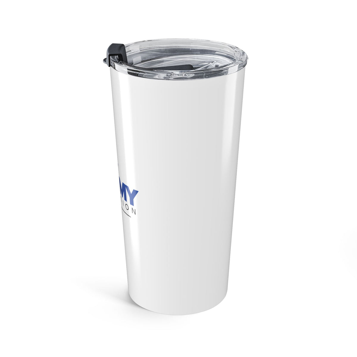20oz Signature Tumbler
