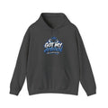 Signature Hoodie
