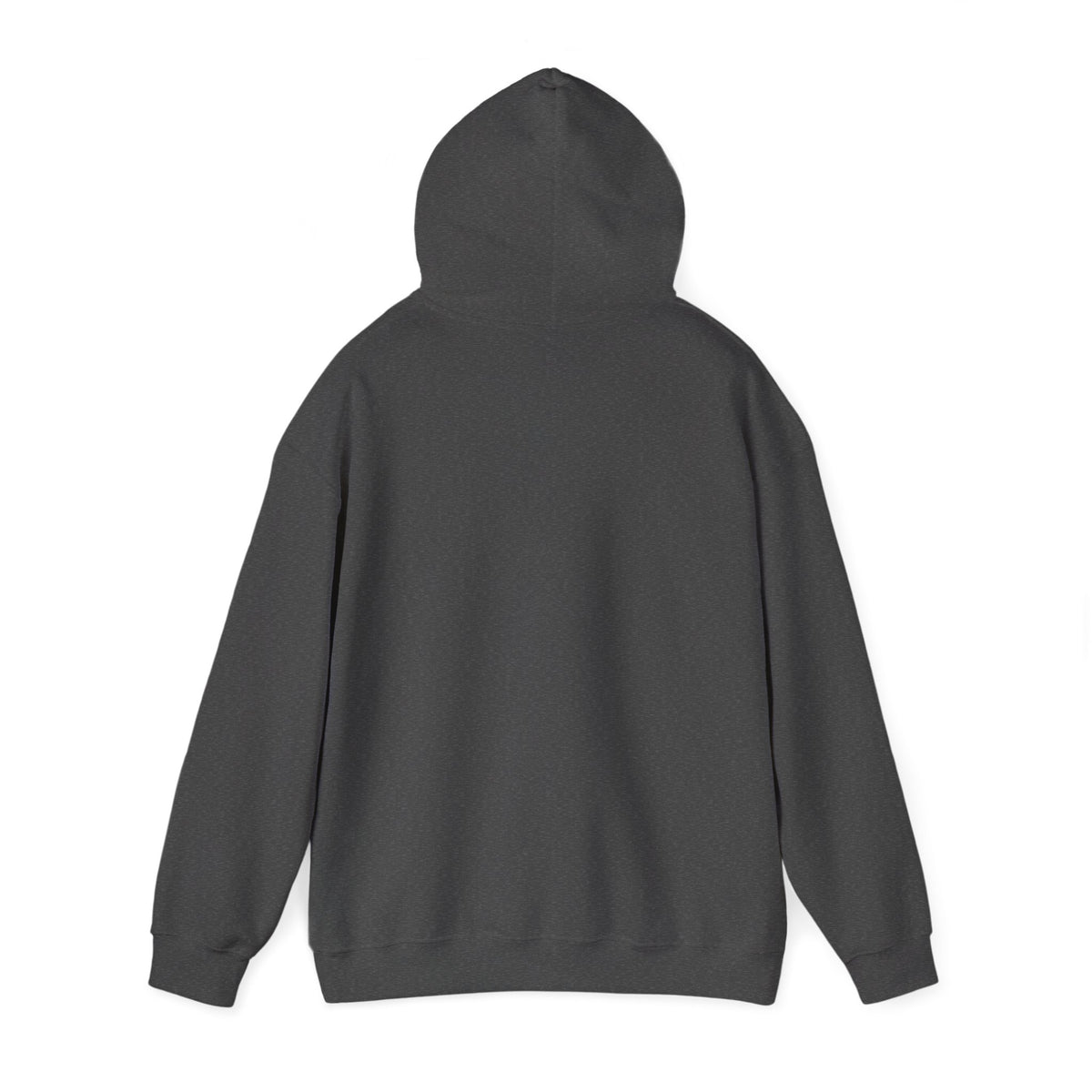 Signature Hoodie