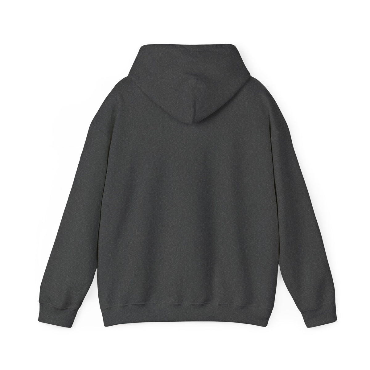 Signature Hoodie