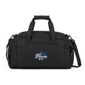 GMA Signature Gym Bag