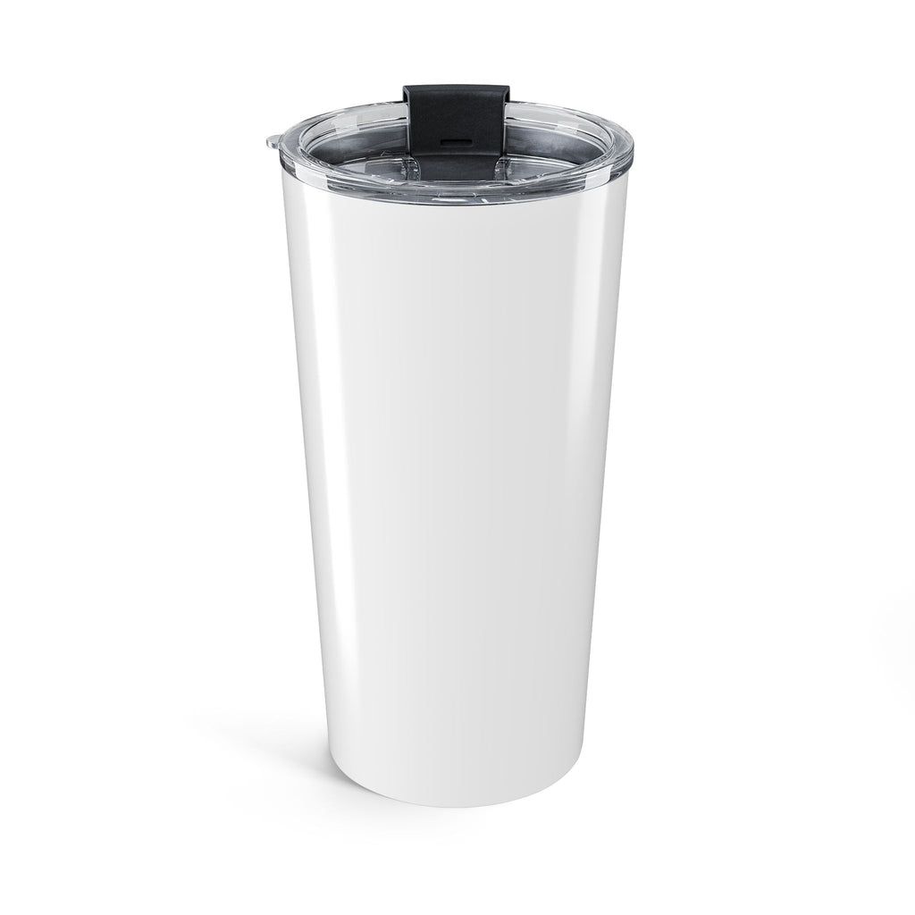 20oz Signature Tumbler