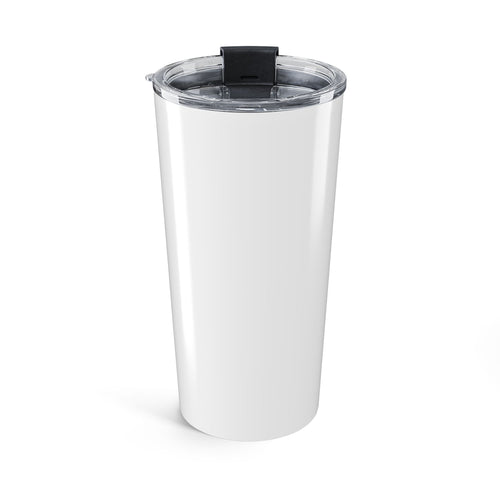 20oz Signature Tumbler