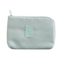 GMA Travel Tech Organizer