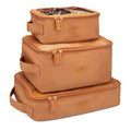 Travel Packing Cube Set