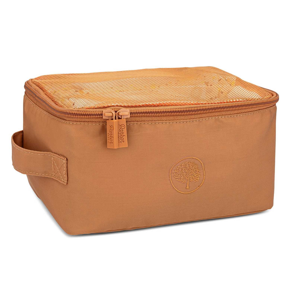 Travel Packing Cube Set