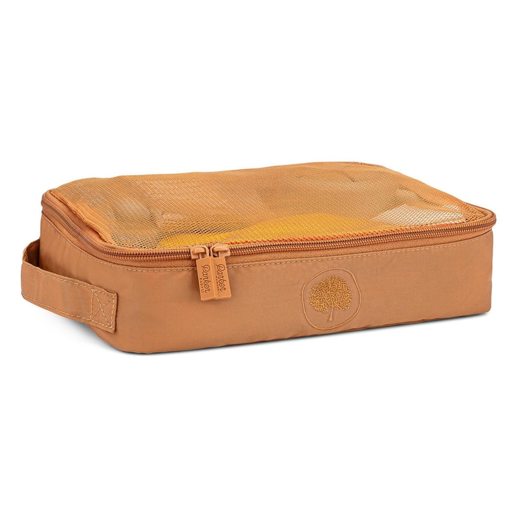 Travel Packing Cube Set