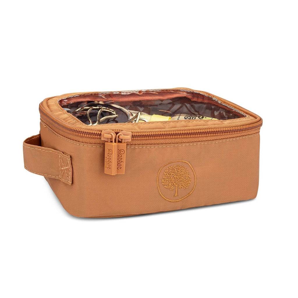 Travel Packing Cube Set