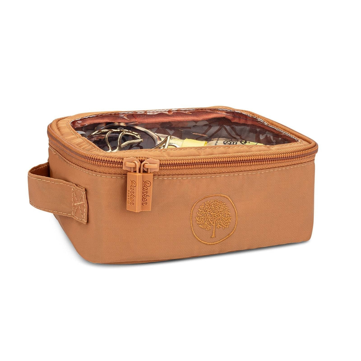 Travel Packing Cube Set