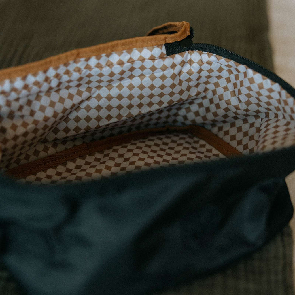 Travel Packing Cube Set